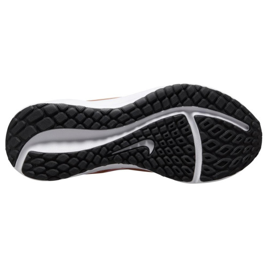 Nike Downshifter 13 W